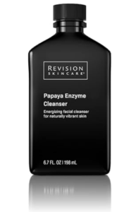 Revision Skincare Papaya Enzyme Cleanser